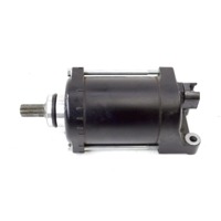 HONDA CB 500 HORNET 31200MGZJ01 MOTORINO AVVIAMENTO PC71 (2024) STARTER MOTOR