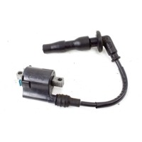 HONDA CB 500 HORNET 30510MGZJ01 BOBINA ACCENSIONE SINISTRA PC71 (2024) LEFT IGNITION COIL