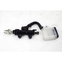 HONDA CB 500 HORNET 43510MKPJ01 POMPA FRENO POSTERIORE PC71 (2024) REAR MASTER CYLINDER