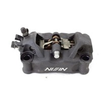 HONDA CB 500 HORNET 45150MKPDN1 PINZA FRENO ANTERIORE SINISTRA PC71 (2024) FRONT LEFT BRAKE CALIPER