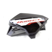 HONDA CB 500 HORNET 64331MLRD400 CARENA CONVOGLIATORE ANTERIORE DESTRA PC71 (2024) RIGHT SHROUD