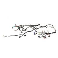 SYM CITYCOM 300 32100LEA020 CABLAGGIO IMPIANTO ELETTRICO 07 - 14 MAIN WIRING HARNESS