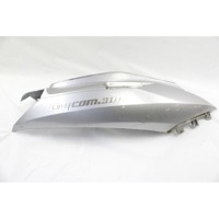 SYM CITYCOM 300 83500LEA0000 CARENA POSTERIORE DESTRA 07 - 14 REAR RIGHT FAIRING 