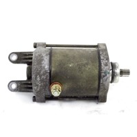 SYM CITYCOM 300 31200HMA000 MOTORINO AVVIAMENTO 07 - 14 STARTER MOTOR 