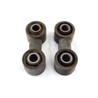 SYM CITYCOM 300 BIELLETTE SUPPORTO MOTORE 07 - 14 ENGINE HOLDER RODS