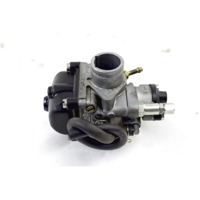 YAMAHA BW'S 50 NG 5RJE43010000 CARBURATORE CW50 RS CARBURETOR