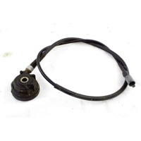 YAMAHA BW'S 50 NG 4YBF51900100 SENSORE RINVIO CONTACHILOMETRI CW50 RS SPEEDOMETER SENSOR 4YBF51900000