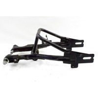 WOTTAN GP2 125 FORCELLONE POSTERIORE TR125 20 - 24 REAR SWINGARM