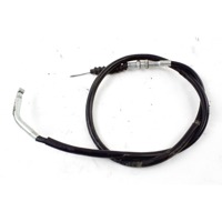 WOTTAN GP2 125 CAVO FILO FRIZIONE TR125 20 - 24 CLUTCH CABLE