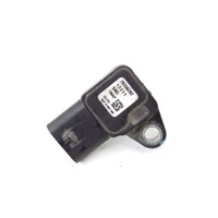 WOTTAN GP2 125 SENSORE PRESSIONE ARIA TR125 20 - 24 AIR PRESSURE SENSOR