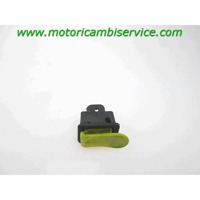HANDLEBAR SWITCHES / SWITCHES OEM N. 292364  SPARE PART USED SCOOTER GILERA TYPHOON 50 ( 1993 - 1999 ) DISPLACEMENT CC. 50  YEAR OF CONSTRUCTION 1999