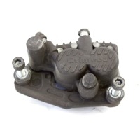 MALAGUTI SPIDERMAX 500 GT 1-000-296-308 PINZA FRENO ANTERIORE SINISTRA 04 - 11 FRONT LEFT BRAKE CALIPER