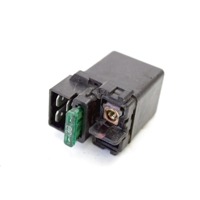 MALAGUTI SPIDERMAX 500 GT 1-000-296-215 RELE AVVIAMENTO 04 - 11 STARTER RELAY