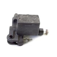 MALAGUTI SPIDERMAX 500 GT 1-000-296-283 POMPA FRENO ANTERIORE 04 - 11 FRONT MASTER CYLINDER