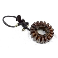 SUZUKI BURGMAN AN 400 3210115G51 STATORE 08 - 13 STATOR 3210115G10, 3210115G50