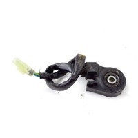 PIAGGIO X9 500 582633 INTERRUTTORE CAVALLETTO LATERALE 00 - 02 SIDE STAND SWITCH