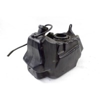 PIAGGIO X9 500 576544 SERBATOIO BENZINA 00 - 02 FUEL TANK