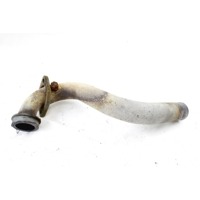 PIAGGIO X9 500 832606 COLLETTORE DI SCARICO 00 - 02 EXHAUST MANIFOLD