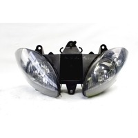 PIAGGIO X9 500 582785 FARO ANTERIORE 00 - 02 HEADLIGHT