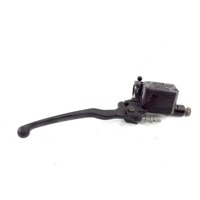 PIAGGIO X9 500 CM076301 POMPA FRENO ANTERIORE 00 - 02 FRONT MASTER CYLINDER