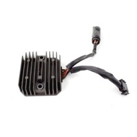 BMW C 400 X 61317707943 REGOLATORE DI TENSIONE K09 18 - 24 RECTIFIER