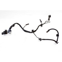 BMW C 400 X 61111692845 CABLAGGIO POSTERIORE K09 18 - 24 TAIL PART WIRING