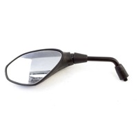 BMW C 400 X 51168388739 SPECCHIO RETROVISORE SINISTRA K09 18 - 24 LEFT MIRROR