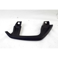 BMW C 400 X 46548558224 MANIGLIA POSTERIORE DESTRA K09 18 - 24 REAR RIGHT HANDLE