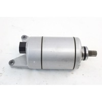 HONDA NC 750 X 31200MGSD21 MOTORINO AVVIAMENTO RC90 18 - 20 STARTER MOTOR