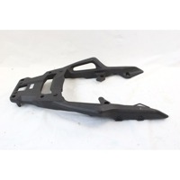 HONDA NC 750 X 81208MKAD800 MANIGLIONE PORTAPACCHI RC90 18 - 20 REAR CARRIER