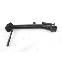 HONDA NC 750 X 50530MGSD31 CAVALLETTO LATERALE  RC90 18 - 20 SIDE STAND 50530MGS305 50530MGSD30 