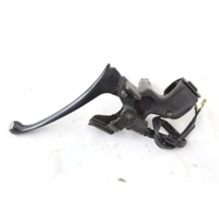 HONDA SFX 50 53172GBM850 53178GS7670 LEVA FRENO POSTERIORE REAR BRAKE LEVER