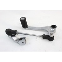 HONDA NC 750 X 24710MGSD30 24705MGSD30 PEDALINA CAMBIO MARCE RC90 18 - 20 GEARSHIFT LEVER 24705MGS305