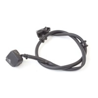 HONDA NC 750 X 35360MKLD81 TRC INTERRUTTORE CONTROLLO TRAZIONE RC90 18 - 20 TORQUE CONTROL SWITCH