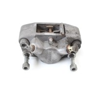 MALAGUTI MADISON T 150 1-000-296-302 PINZA FRENO POSTERIORE99 - 01 REAR BRAKE CALIPER