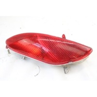 MALAGUTI MADISON T 150 1-000-295-777 FARO POSTERIORE DESTRO 99 - 01 REAR RIGHT TAILLIGHT