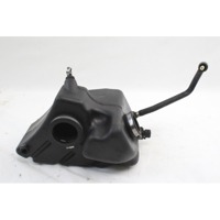 BMW C1 13717650183 SCATOLA FILTRO ARIA 99 - 03 AIRBOX