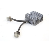 HONDA CN 250 31600KS4841 REGOLATORE DI TENSIONE 91 - 01 RECTIFIER 31600KM1008 31600KS4770