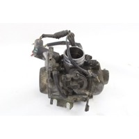 HONDA CN 250 16100KS4083 CARBURATORE 91 - 01 CARBURETOR