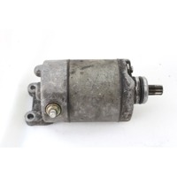 HONDA CN 250 31200KS4018 MOTORINO AVVIAMENTO 91 - 01 STARTER MOTOR