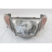 SUZUKI BURGMAN AN 400 3510014F20 FARO ANTERIORE 99 - 00 HEADLIGHT