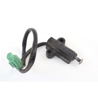 SUZUKI BURGMAN AN 400 3784020E00 INTERRUTTORE CAVALLETTO LATERALE 99 - 00 SIDE STAND SWITCH