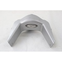 MALAGUTI MADISON 250 S COVER MANUBRIO 99 - 02 HANDLEBAR COVER