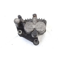 MALAGUTI MADISON S 200 PINZA FRENO ANTERIORE 02 - 06 FRONT BRAKE CALIPER