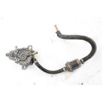 MALAGUTI MADISON S 200 POMPA BENZINA 02 - 06 FUEL PUMP