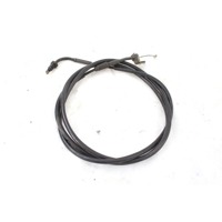 MALAGUTI MADISON S 200 CAVO ACCELERATORE 02 - 06 THROTTLE CABLE