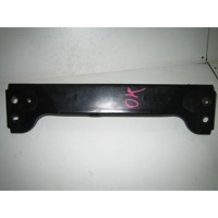 TANK BRACKET OEM N. 5B2F13450000 SPARE PART USED SCOOTER YAMAHA X-CITY (VP 250) DISPLACEMENT CC. 250  YEAR OF CONSTRUCTION 2015