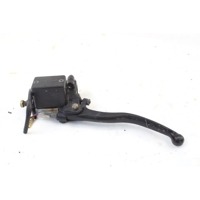 MALAGUTI MADISON 250 S POMPA FRENO POSTERIORE 99 - 02 REAR MASTER CYLINDER