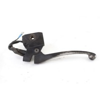 MOTOM GIPSY 50 LEVA FRENO POSTERIORE 07 - 13 REAR BRAKE LEVER