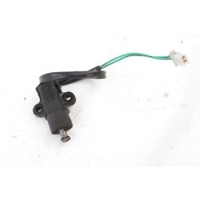 MOTOM GIPSY 50 INTERRUTTORE CAVALLETTO 07 - 13 SIDE STAND SWITCH